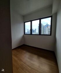 Verticus (D12), Apartment #610138501